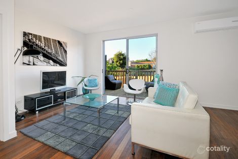 Property photo of 2/47 Hamilton Street Niddrie VIC 3042