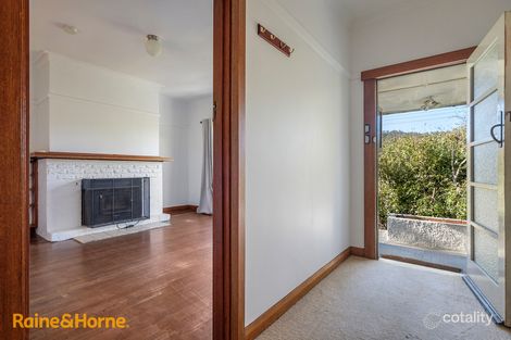 Property photo of 619 Huon Road South Hobart TAS 7004