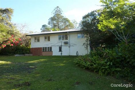 Property photo of 28 Payne Road The Gap QLD 4061