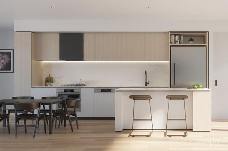Property photo of 22/35-45 Pentridge Boulevard Coburg VIC 3058