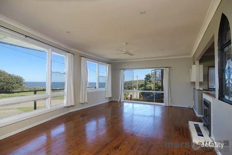 Property photo of 27 Pacific Drive Swansea Heads NSW 2281