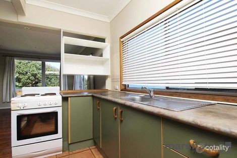 Property photo of 27 Pacific Drive Swansea Heads NSW 2281