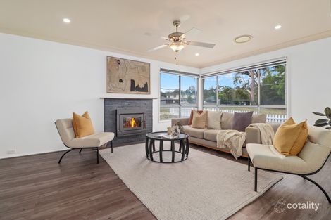 Property photo of 18 Tenth Street Weston NSW 2326