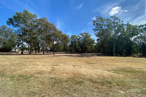 41-47 Wambo St, Chinchilla, QLD 4413