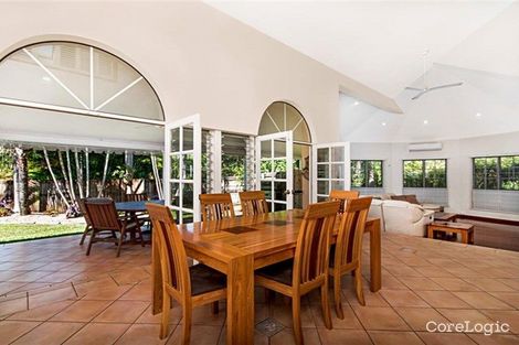 Property photo of 26 Trivia Street Palm Cove QLD 4879