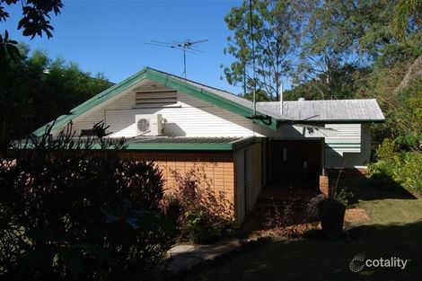 Property photo of 28 Payne Road The Gap QLD 4061