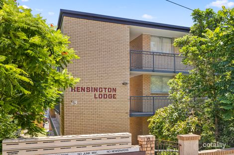 9/29 Grove St, Toowong, QLD 4066