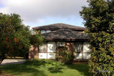 28 Raheen Ave, Wantirna, VIC 3152