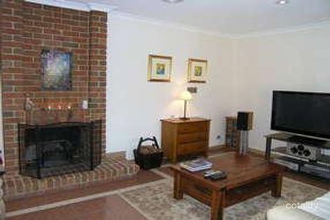 Property photo of 135 Parmelia Drive Taylors Lakes VIC 3038