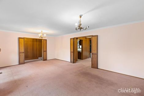 Property photo of 4 Fulview Court Blackburn VIC 3130