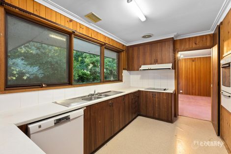 Property photo of 4 Fulview Court Blackburn VIC 3130