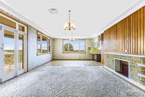 Property photo of 9 George Street Wyong NSW 2259