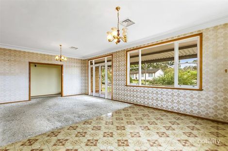 Property photo of 9 George Street Wyong NSW 2259