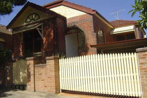 Property photo of 266 Holden Street Ashbury NSW 2193