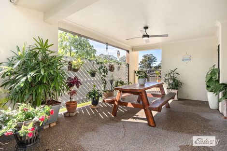Property photo of 21 Oyster Court Toogoom QLD 4655