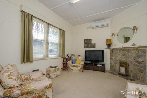 Property photo of 39 Beaver Street Aberfeldie VIC 3040