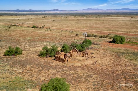 Property photo of 3 School Terrace Orroroo SA 5431
