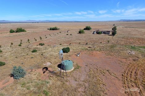 Property photo of 3 School Terrace Orroroo SA 5431