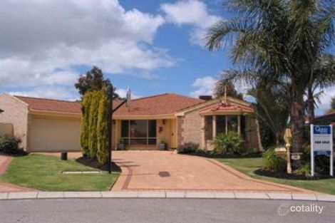 40 Barraberry Rtt, Canning Vale, WA 6155