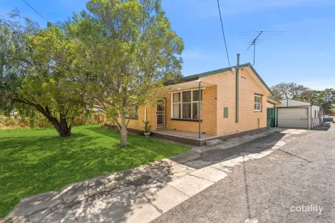Property photo of 55 Coppards Road Moolap VIC 3224