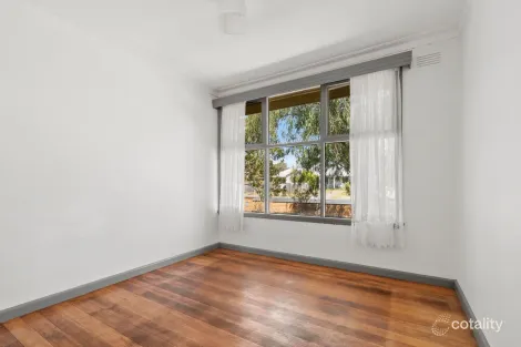 Property photo of 55 Coppards Road Moolap VIC 3224