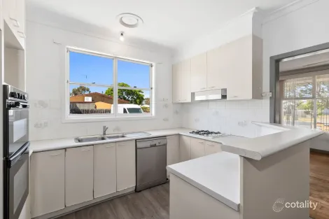 Property photo of 55 Coppards Road Moolap VIC 3224