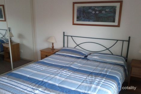 Property photo of 42/177 Angas Street Adelaide SA 5000