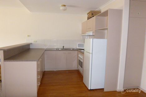 42/177 Angas St, Adelaide, SA 5000