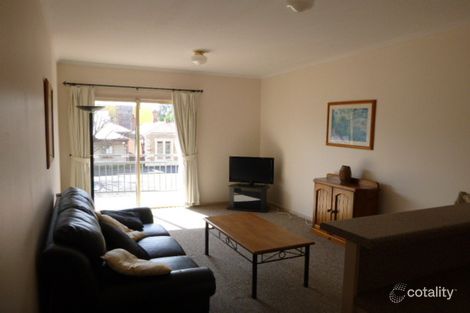 Property photo of 42/177 Angas Street Adelaide SA 5000