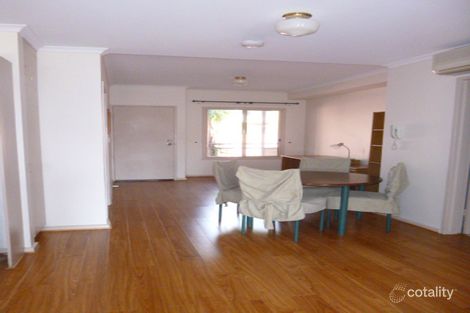 Property photo of 42/177 Angas Street Adelaide SA 5000