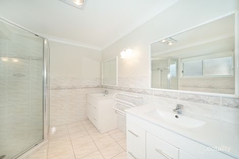 Property photo of 62 Marbuk Avenue Port Macquarie NSW 2444