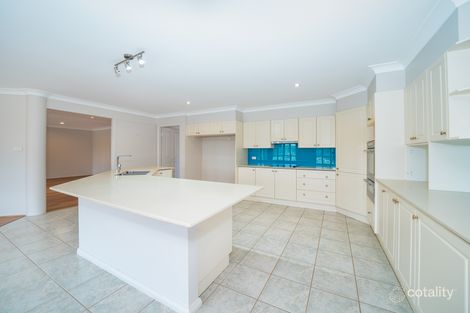 Property photo of 62 Marbuk Avenue Port Macquarie NSW 2444