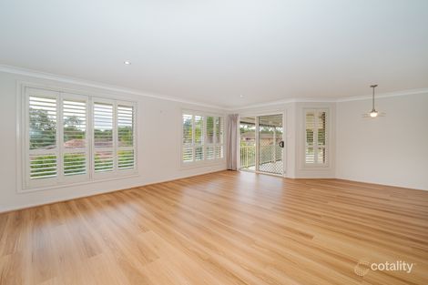 Property photo of 62 Marbuk Avenue Port Macquarie NSW 2444