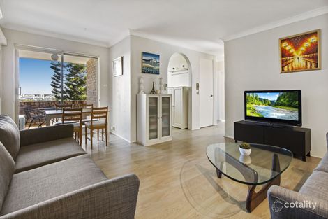 Property photo of 9/27-29 Morrison Road Gladesville NSW 2111