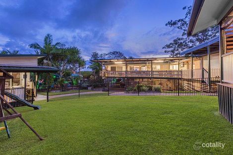 406 Belmont Rd, Belmont, QLD 4153