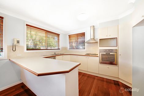 Property photo of 1/54 Willoughby Road Terrigal NSW 2260