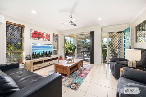 Property photo of 21 Oyster Court Toogoom QLD 4655