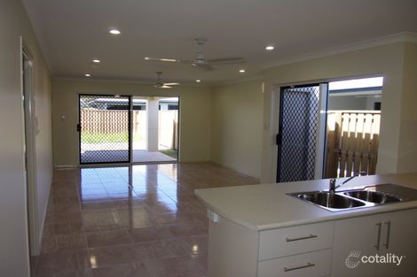 Property photo of 8 Banyan Street Andergrove QLD 4740