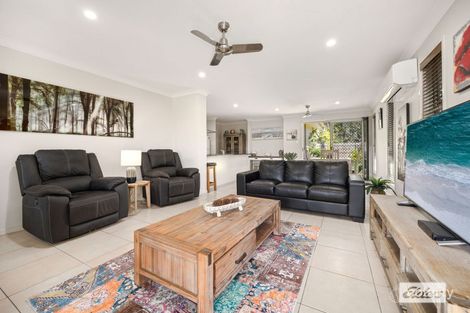 Property photo of 21 Oyster Court Toogoom QLD 4655