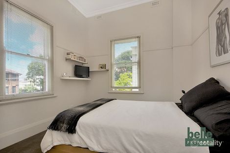 Property photo of 2B Walsh Avenue Glebe NSW 2037