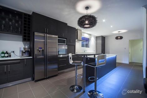 113a Scarborough Beach Rd, Scarborough, WA 6019