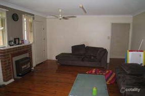 Property photo of 75 Lachlan Street Windale NSW 2306