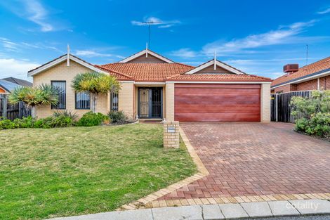 Property photo of 11 Lomatia Ramble Halls Head WA 6210