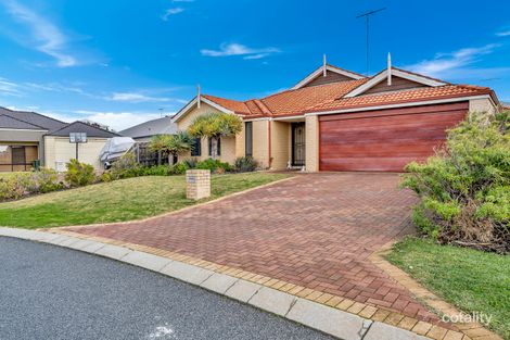 Property photo of 11 Lomatia Ramble Halls Head WA 6210