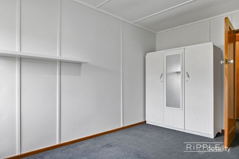 Property photo of 9 Tootonga Street Chigwell TAS 7011