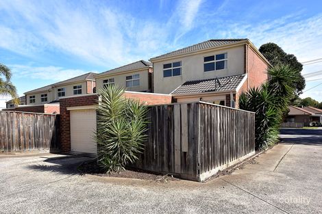 Property photo of 1/41-43 Cadles Road Carrum Downs VIC 3201