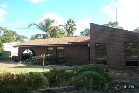 8 Gibbings St, Northam, WA 6401