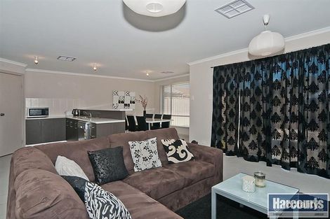 Property photo of 14 Rateki Close Burton SA 5110