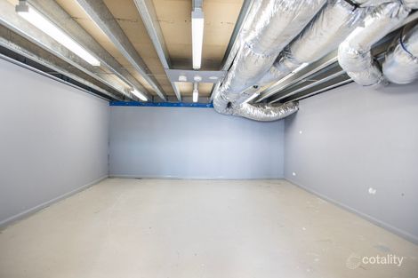 12/10 Victoria Ave, Castle Hill, NSW 2154