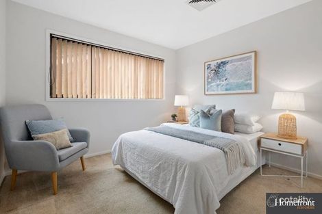 Property photo of 3 Quarter Sessions Road Westleigh NSW 2120